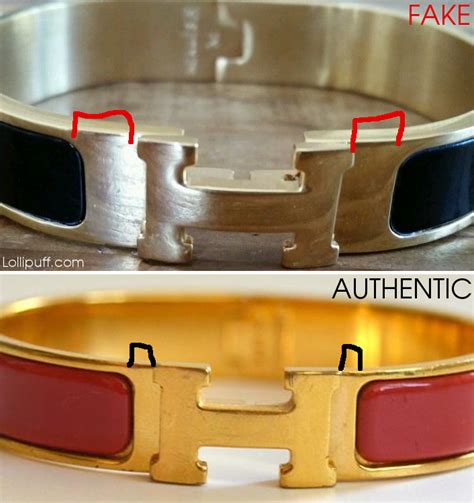 faux hermes enamel bracelet|how to open hermes bracelet.